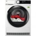 Сушилка AEG TR9394E Сушилка AEG TR9394E