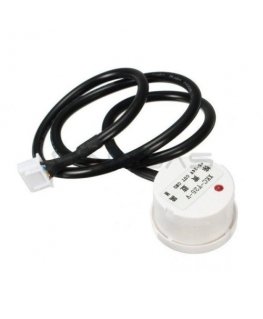 Oem XKC-Y25-V inductive liquid level sensor - non-contact and waterproof