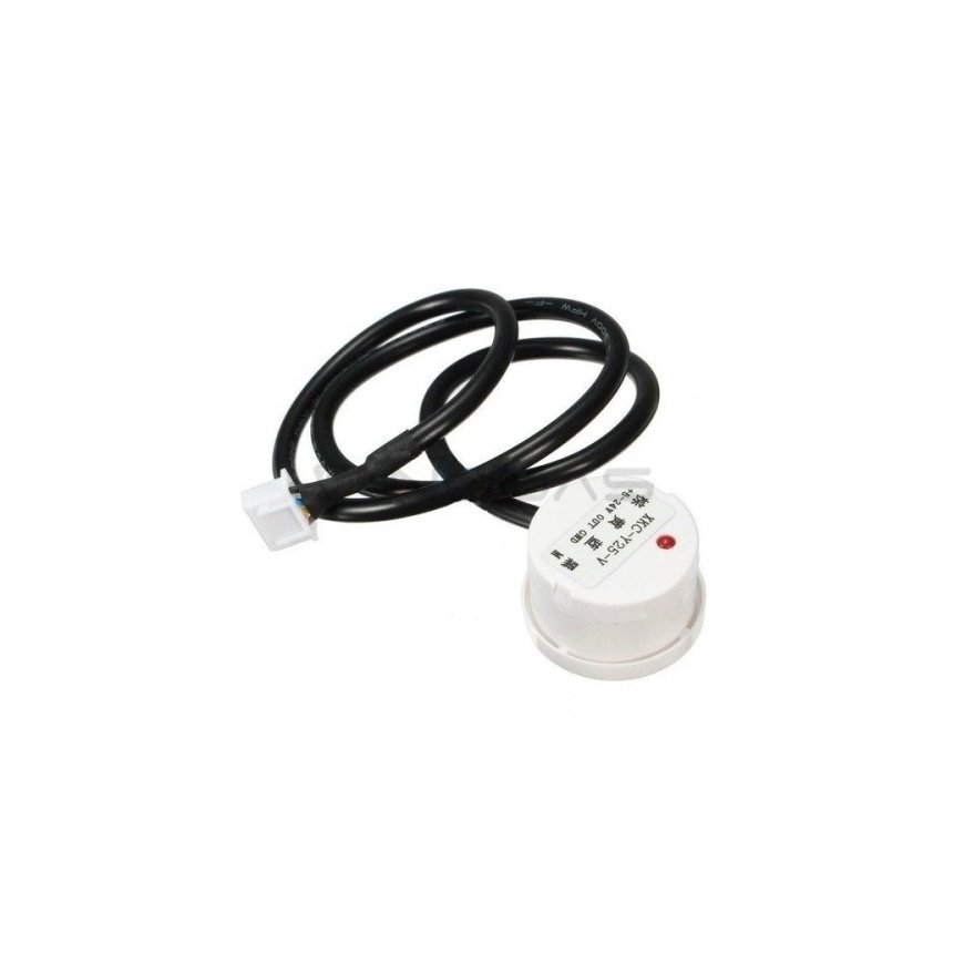Oem XKC-Y25-V indukcijas šķidruma līmeņa sensors