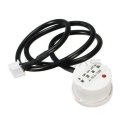 Oem XKC-Y25-V inductive liquid level sensor - non-contact and waterproof Oem XKC-Y25-V inductive liquid level sensor - non-contact and waterproof