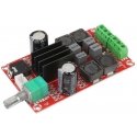 Oem TPA3116D2 2x50W 2 Channel Stereo Audio Amplifier Oem TPA3116D2 2x50W 2 Channel Stereo Audio Amplifier