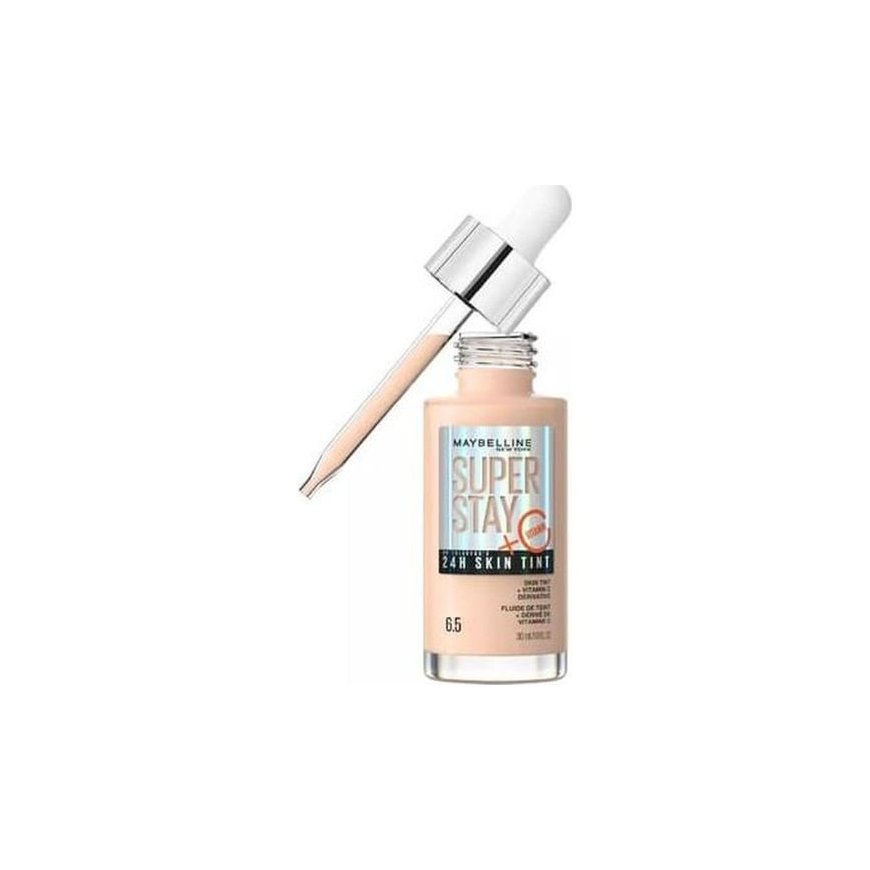 Sensum Mare 'Algolight Advanced Anti Age Serum' – an advanced revitalizing and wrinkle-reducing serum for oily and combination s – 2