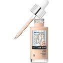 Sensum Mare „Algolight Advanced Anti Age Serum“ – arenenud noorendav ja kortse vähendav seerum rasusele ja segatüüpi nahale, 35 Sensum Mare „Algolight Advanced Anti Age Serum“ – arenenud noorendav ja kortse vähendav seerum rasusele ja segatüüpi nahale, 35