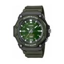 Meeste kell CASIO MW-620H-3AVDF + KARP Meeste kell CASIO MW-620H-3AVDF + KARP