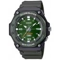 Meeste kell CASIO MW-620H-3AVDF + KARP Meeste kell CASIO MW-620H-3AVDF + KARP