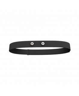 WAHOO TRACKR PULSI RIHMA XL