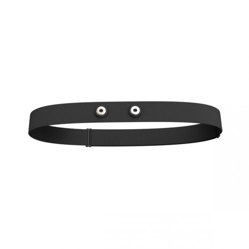 WAHOO TRACKR PULSI RIHMA XL
