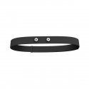 WAHOO TRACKR SIRDSDARBĪBAS josta XL WAHOO TRACKR SIRDSDARBĪBAS josta XL