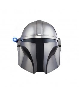 Star Wars F04935L0 karnevali- ja mängumask