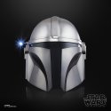 Star Wars F04935L0 karnevali- ja mängumask