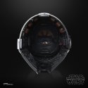Star Wars F04935L0 koriste- & lelunaamio Star Wars F04935L0 koriste- & lelunaamio