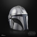 Star Wars F04935L0 karnavalinė / žaidimų kaukė Star Wars F04935L0 karnavalinė / žaidimų kaukė