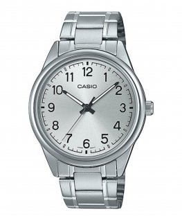 Casio MTP-V005D-7B4 rokas pulkstenis
