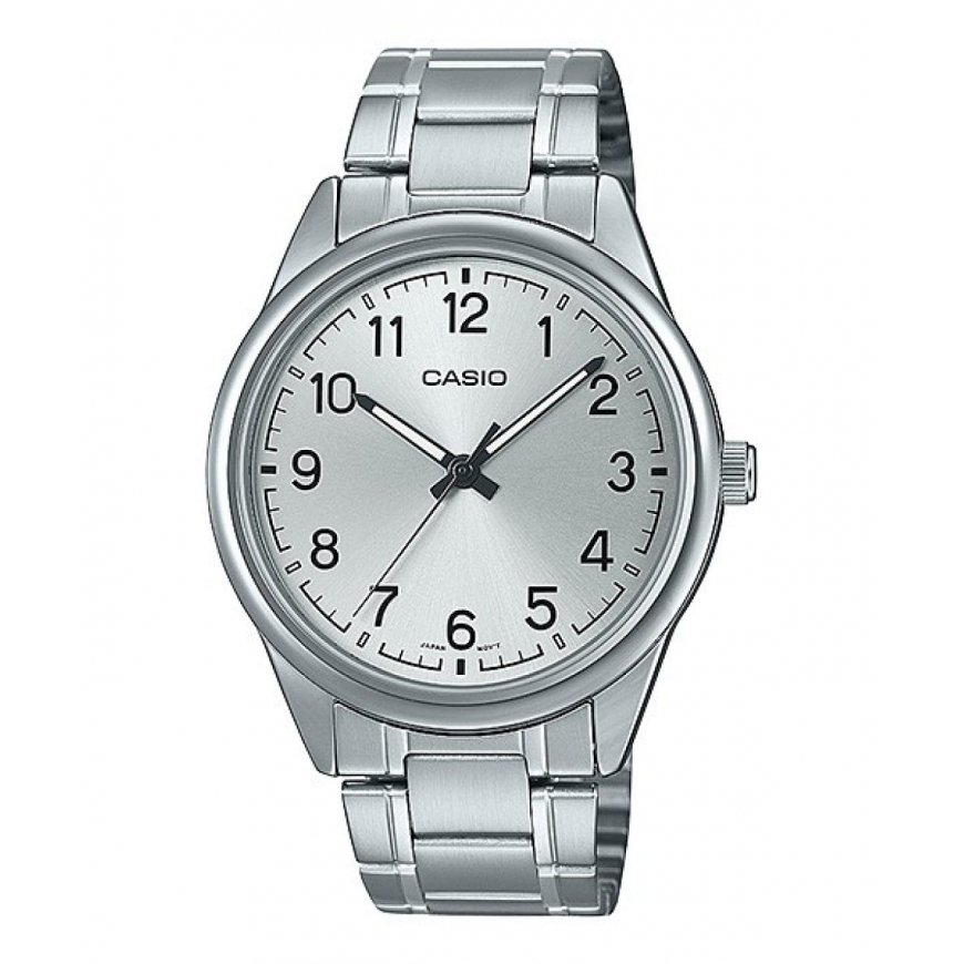 Casio MTP-V005D-7B4 watch