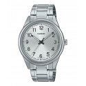 Casio MTP-V005D-7B4 наручные часы Casio MTP-V005D-7B4 наручные часы