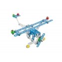 Alexander Toys 2315 montavimo rinkinys Alexander Toys 2315 montavimo rinkinys