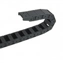OEM Drill Track for cable protection 18x37mm - 1m OEM Drill Track for cable protection 18x37mm - 1m