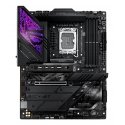 ASUS ROG STRIX Z890-E GAMING WIFI Intel Z890 LGA 1851 (Socket V1) ATX ASUS ROG STRIX Z890-E GAMING WIFI Intel Z890 LGA 1851 (Socket V1) ATX