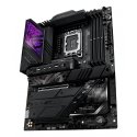 ASUS ROG STRIX Z890-E GAMING WIFI Intel Z890 LGA 1851 (Socket V1) ATX ASUS ROG STRIX Z890-E GAMING WIFI Intel Z890 LGA 1851 (Socket V1) ATX