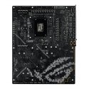 ASUS ROG STRIX Z890-E GAMING WIFI Intel Z890 LGA 1851 (Socket V1) ATX ASUS ROG STRIX Z890-E GAMING WIFI Intel Z890 LGA 1851 (Socket V1) ATX