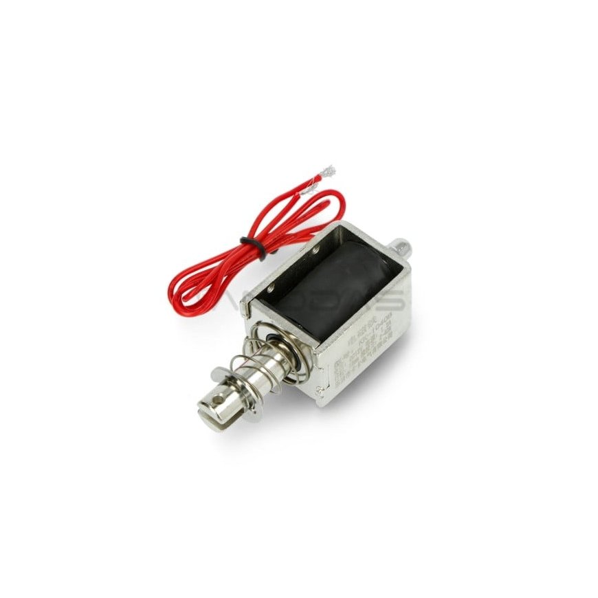 OEM Electromagnet 12V 3.5kg