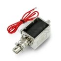 OEM Magneettinen 12V 3.5kg OEM Magneettinen 12V 3.5kg