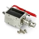 OEM Electromagnet 12V 3.5kg