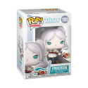 FUNKO POP! Vinilinė figūrėlė: Frieren - Frieren FUNKO POP! Vinilinė figūrėlė: Frieren - Frieren