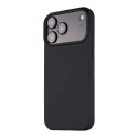Tactical MagForce Velvet Smoothie -suojakuori Apple iPhone 17 Pro:lle Tactical MagForce Velvet Smoothie -suojakuori Apple iPhone 17 Pro:lle