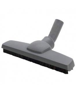 Electrolux ZE061.1 siurblio priedas / reikmuo