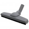 Electrolux ZE061.1 vacuum accessory/supply
