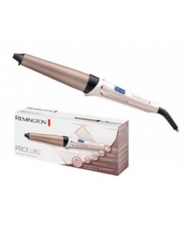 Remington CI91X1 Garbanojimo lazdelė Šiltas Bronza, Balta 3 m