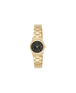 CASIO LTP-1130N-7BRDF naiste kell (zd592a) + karp