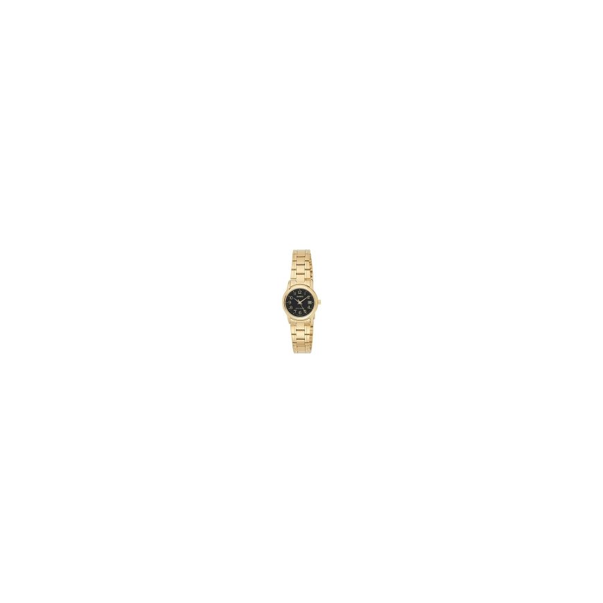 CASIO LTP-1130N-7BRDF sieviešu pulkstenis (zd592a) +
