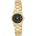 CASIO LTP-1130N-7BRDF naiste kell (zd592a) + karp CASIO LTP-1130N-7BRDF naiste kell (zd592a) + karp