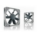 Noctua NF-S12B Redux 1200 PWM Корпус компьютера Вентилятор 12 cm Noctua NF-S12B Redux 1200 PWM Корпус компьютера Вентилятор 12 cm