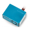 OEM Dust and Air Sensor PM2.5 PMS5003 - 5V UART