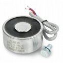 OEM Electromagnetic Lifter 12V 10W 80kgf OEM Electromagnetic Lifter 12V 10W 80kgf