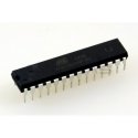 Oem Atmel ATmega328P-PU Oem Atmel ATmega328P-PU
