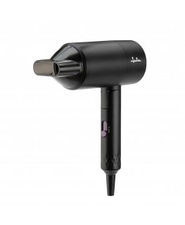 JATA JBSC1430 фен 2200 W Черный
