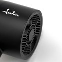 JATA JBSC1430 matu žāvētājs 2200 W Melns JATA JBSC1430 matu žāvētājs 2200 W Melns