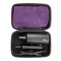 JATA JBSC1430 hair dryer 2200 W Black