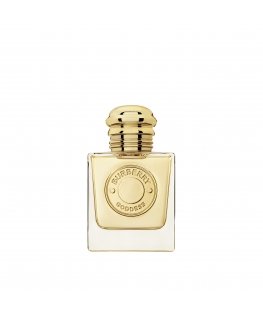 Burberry Goddess 50 ml Moteriškas