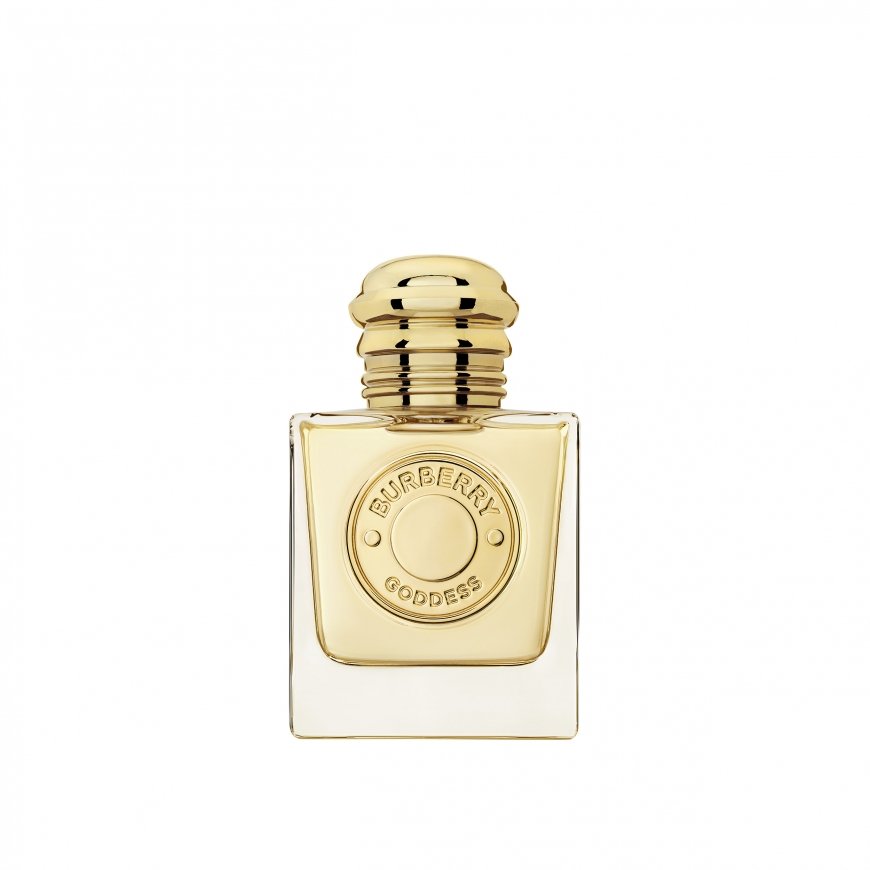 Burberry Goddess 50 ml Sievietes