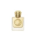 Burberry Goddess 50 ml Moteriškas Burberry Goddess 50 ml Moteriškas