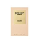Burberry Goddess 50 ml Women Burberry Goddess 50 ml Women
