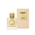 Burberry Goddess 50 ml Naisten Burberry Goddess 50 ml Naisten