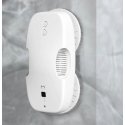 Xiaomi Hutt DDC55 robotaknapesur