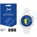 Smartwatch Screen Protector Glass 3mk Watch Protection FlexibleG Smartwatch Screen Protector Glass 3mk Watch Protection FlexibleG