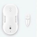 Xiaomi Hutt DDC55 robotic window cleaner Xiaomi Hutt DDC55 robotic window cleaner